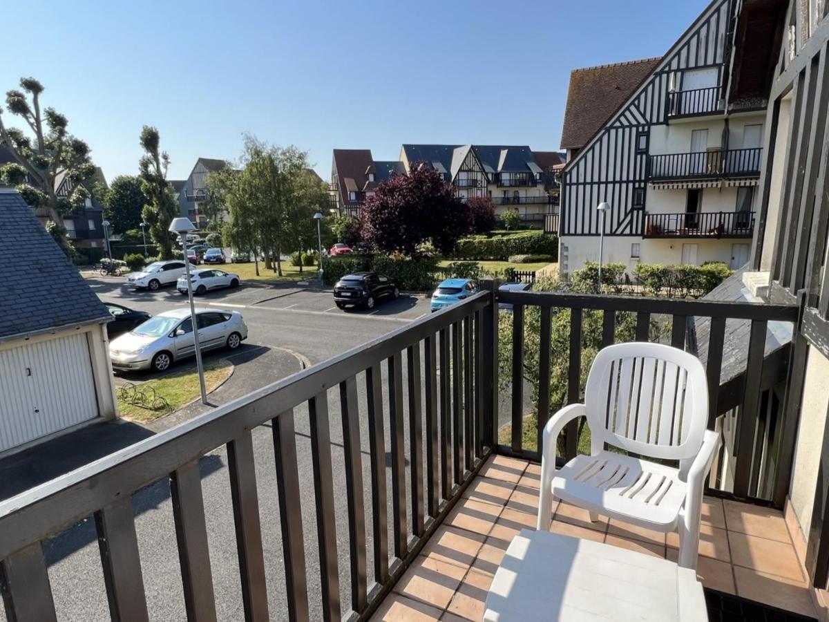 T3 Cosy, Proche Et Thalasso, Avec Balcon Et Equipements Modernes, Wifi Inclus - Fr-1-487-356